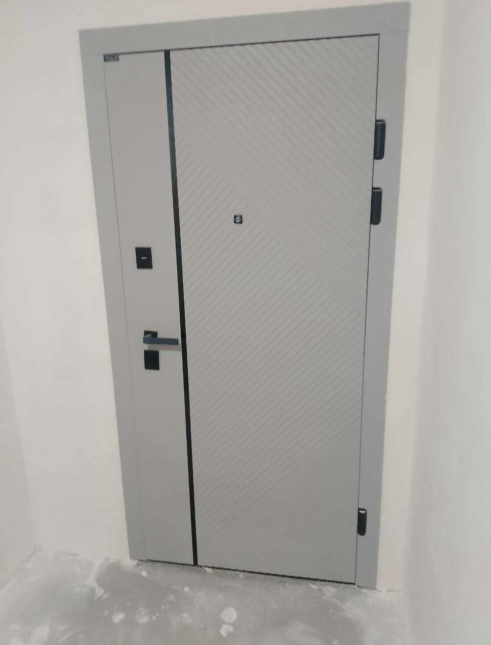 Продажа 1 комн. квартиры. Индивидуальное отопление. Газ. Рас