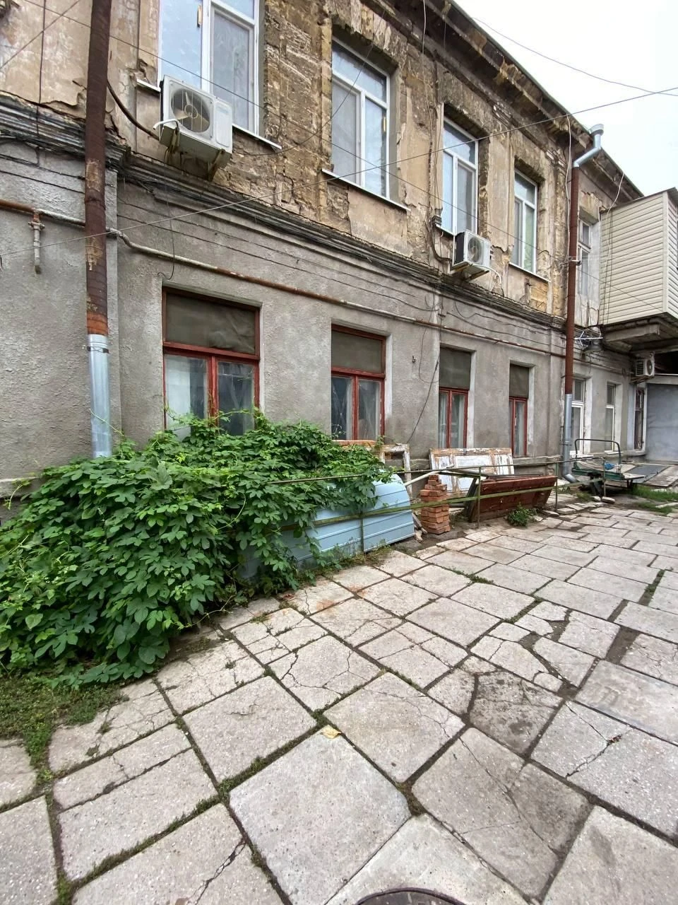 Продажа 3х ком. квартира на Степовой/ Богдана Хмельницкого (