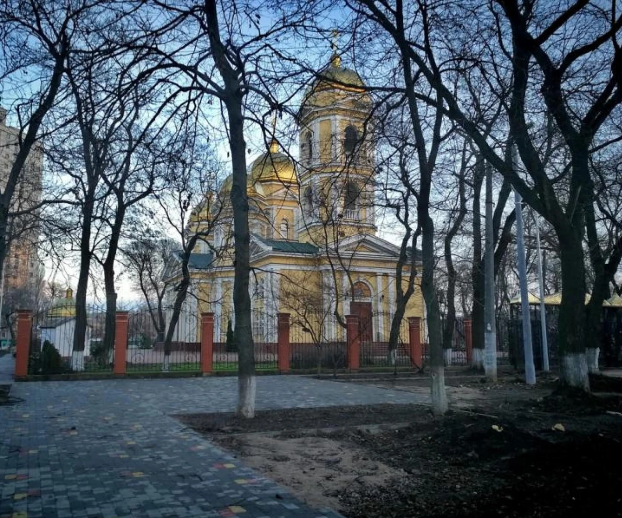 Продажа 3х ком. квартира на Степовой/ Богдана Хмельницкого (