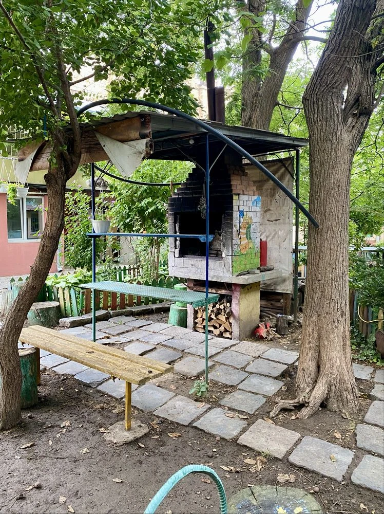 Продам 2-х комн.кв. на ул. Нежинская/ Льва Толстого