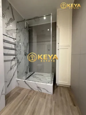2к квартира в ЖК Жемчужина в Kadorr на Таирова ⚡ Видов