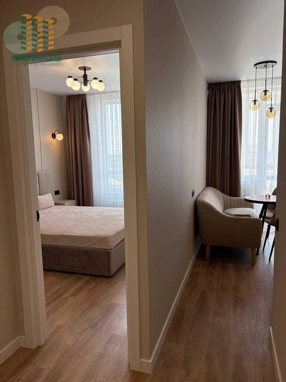 Продам 1 комн в Центре / Пишоновская ул. ЖК "Акварель 3"! СРО