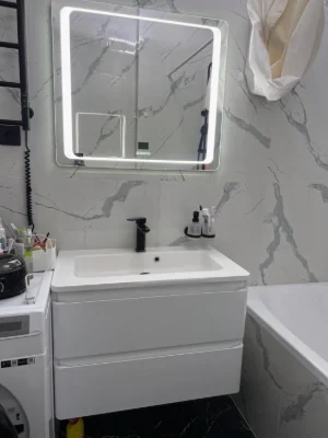 Продам 1-ком квартиру в ЖК Manhattan/Толбухина(354-502)
