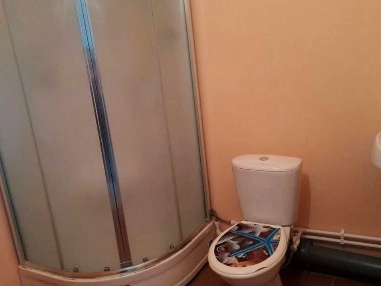 Apartment. Львів, Академіка Ігоря Юхновського St.