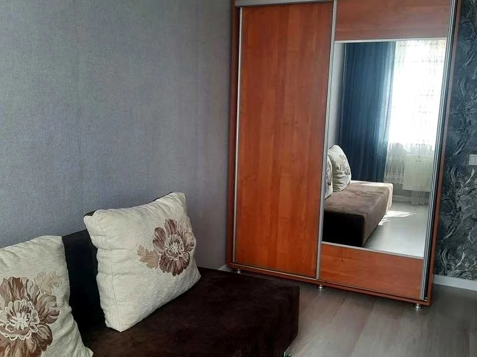 Apartment. Львів, Академіка Ігоря Юхновського St.