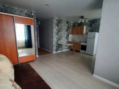 Apartment. Львів, Академіка Ігоря Юхновського St.