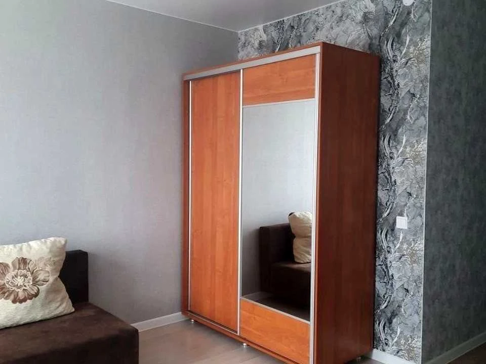 Apartment. Львів, Академіка Ігоря Юхновського St.