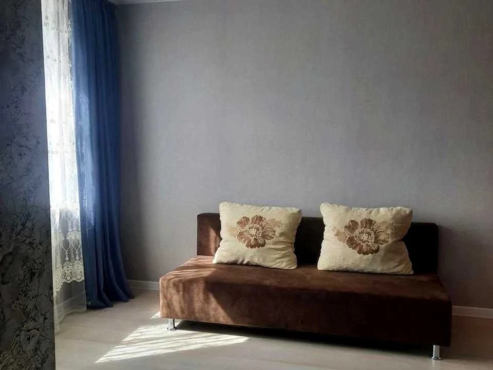 Apartment. Львів, Академіка Ігоря Юхновського St.