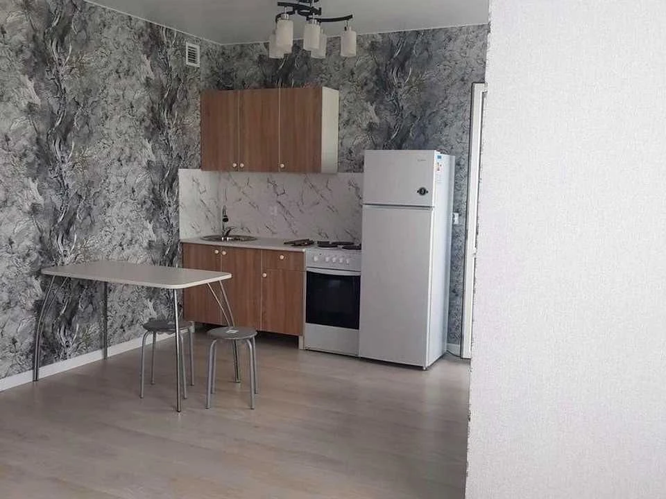 Apartment. Львів, Академіка Ігоря Юхновського St.