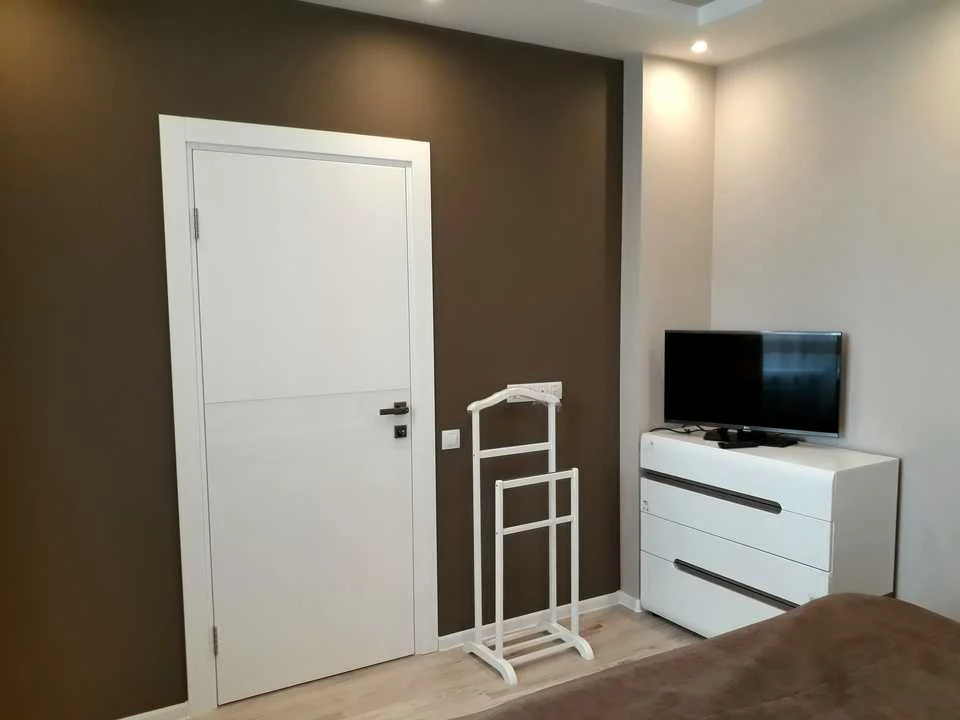 2-room apartment for rent. Kyiv, Aviators Igor Sikovsky Street.