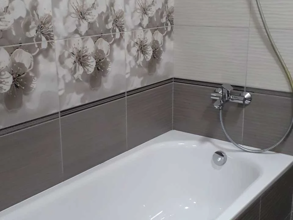 2-room apartment for rent. Kyiv, Aviators Igor Sikovsky Street.