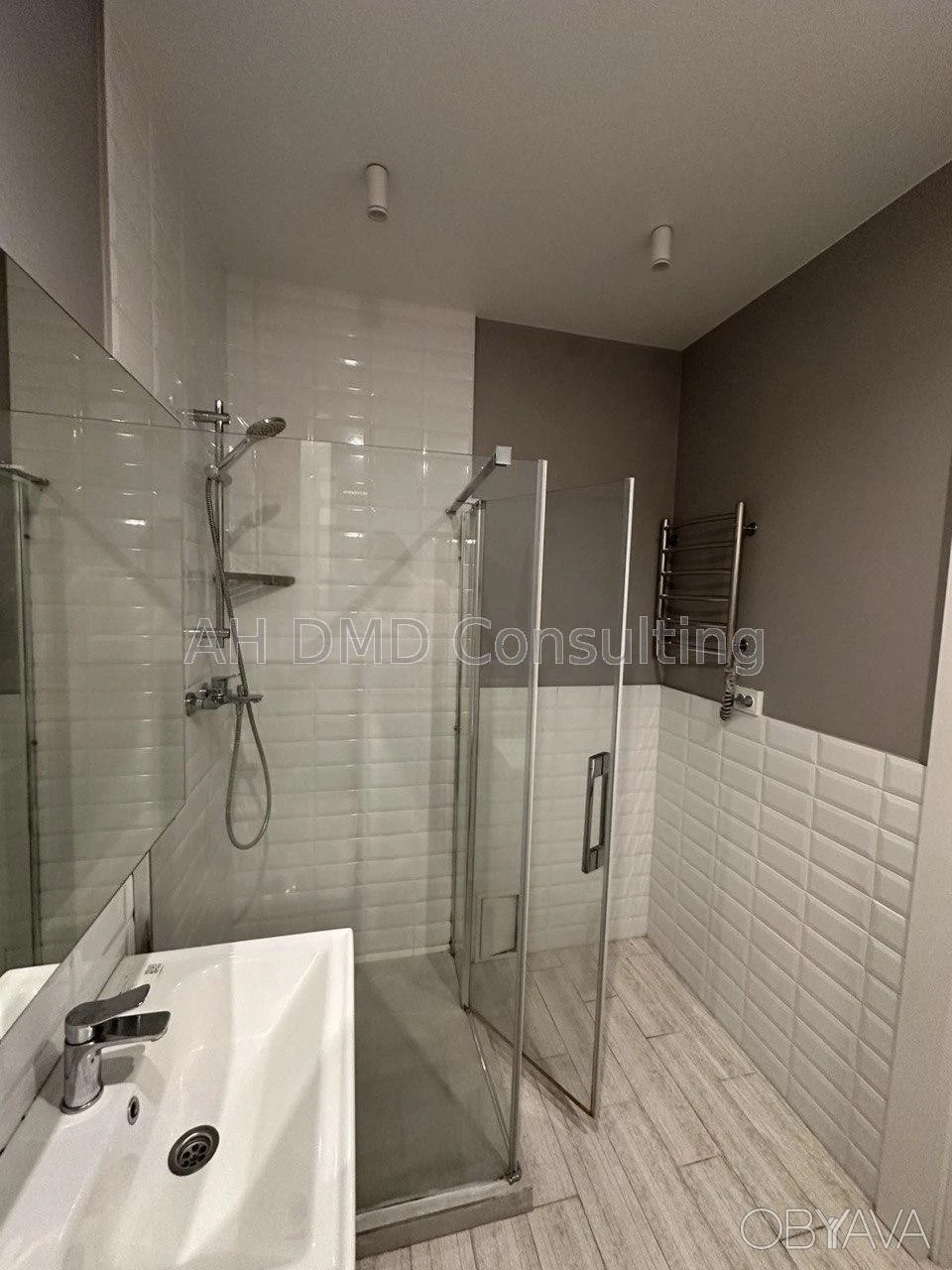 1-комнатная квартира, 32 м.кв.