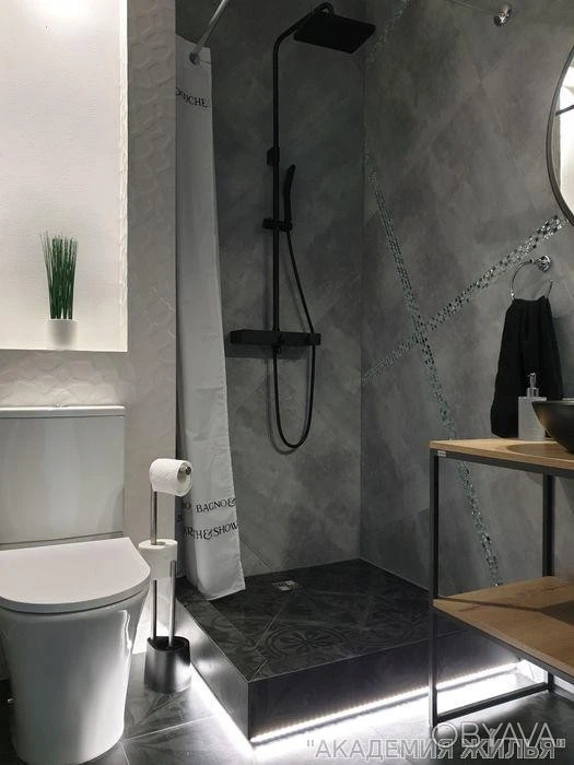 1-room apartment, 31 sq.m.
