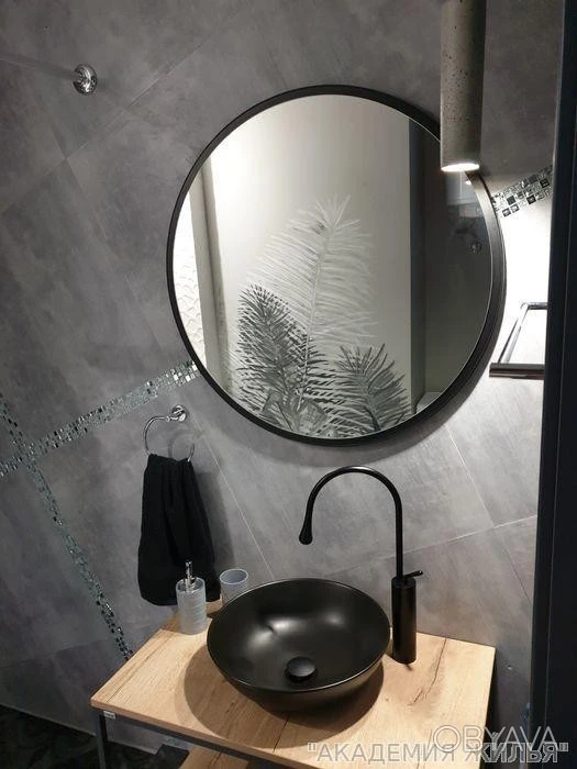 1-room apartment, 31 sq.m.