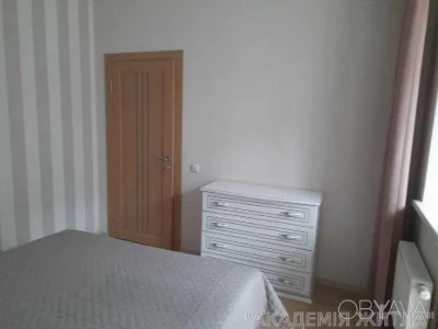 2-комнатная квартира, 65 м.кв.