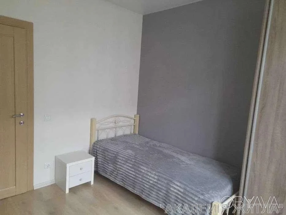 2-комнатная квартира, 65 м.кв.