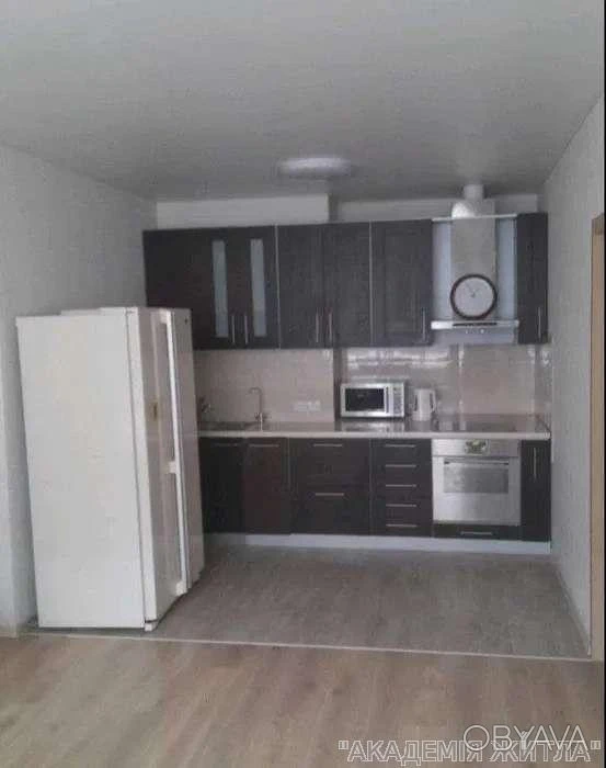 2-комнатная квартира, 65 м.кв.