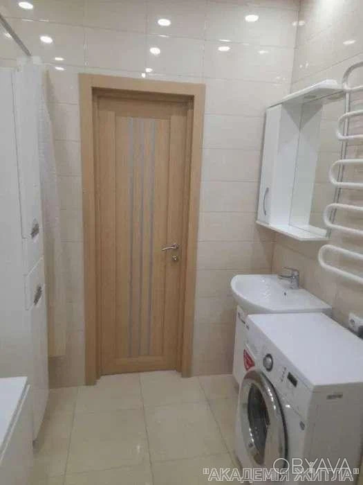2-комнатная квартира, 65 м.кв.