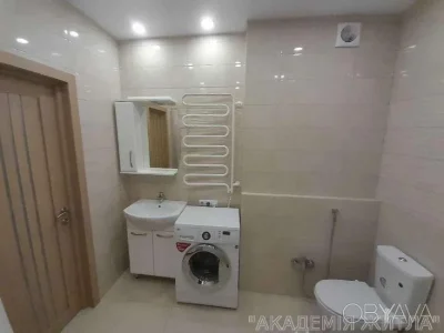 2-комнатная квартира, 65 м.кв.