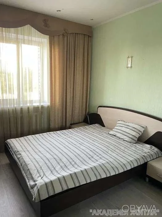 2-комнатная квартира, 85 м.кв.