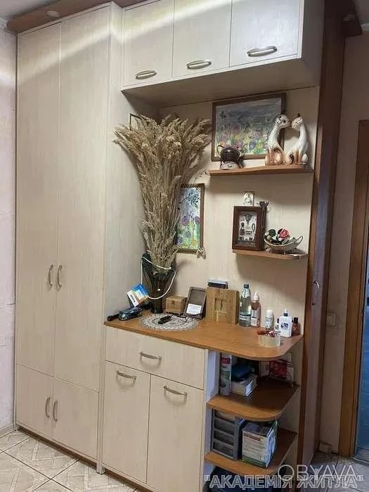 2-комнатная квартира, 85 м.кв.