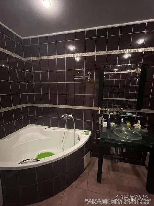 2-комнатная квартира, 85 м.кв.