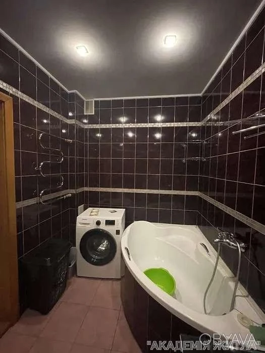 2-комнатная квартира, 85 м.кв.