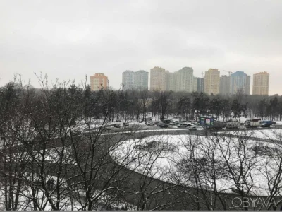 1-комнатная квартира, 34.00 кв.м