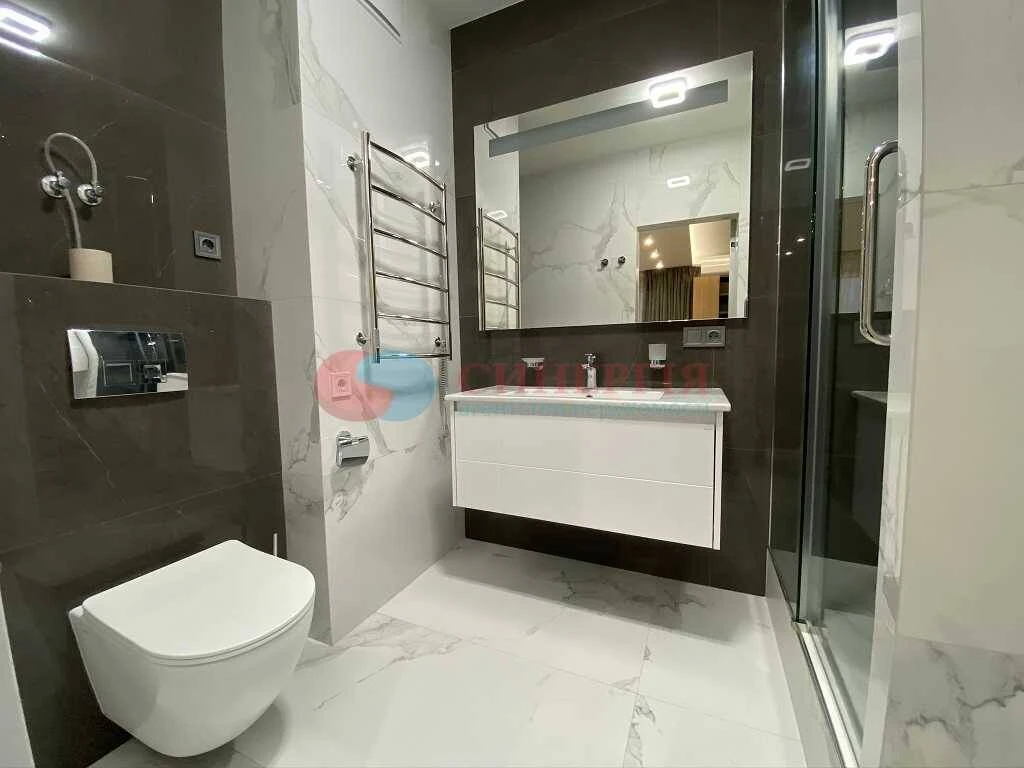For Rent Long-Term 2-Room Apartment Kyiv, Pechersk, John Mack