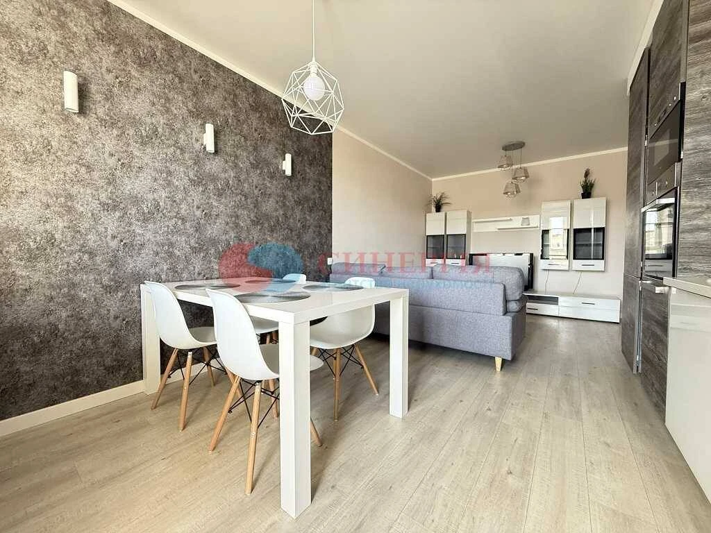 For long-term rent 2-room apartment Kyiv, Шевченківський district, Yuryi Illienka