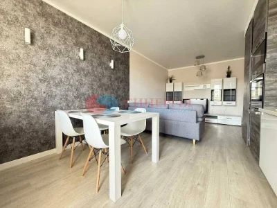 For long-term rent 2-room apartment Kyiv, Шевченківський district, Yuryi Illienka