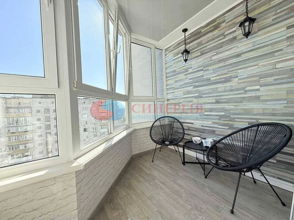 For long-term rent 2-room apartment Kyiv, Шевченківський district, Yuryi Illienka