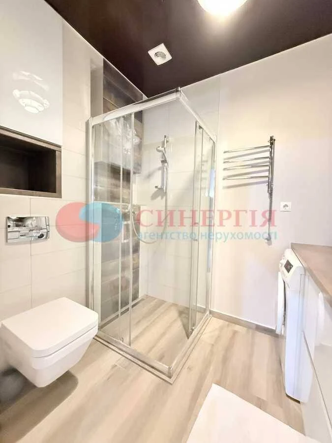 For long-term rent 2-room apartment Kyiv, Шевченківський district, Yuryi Illienka