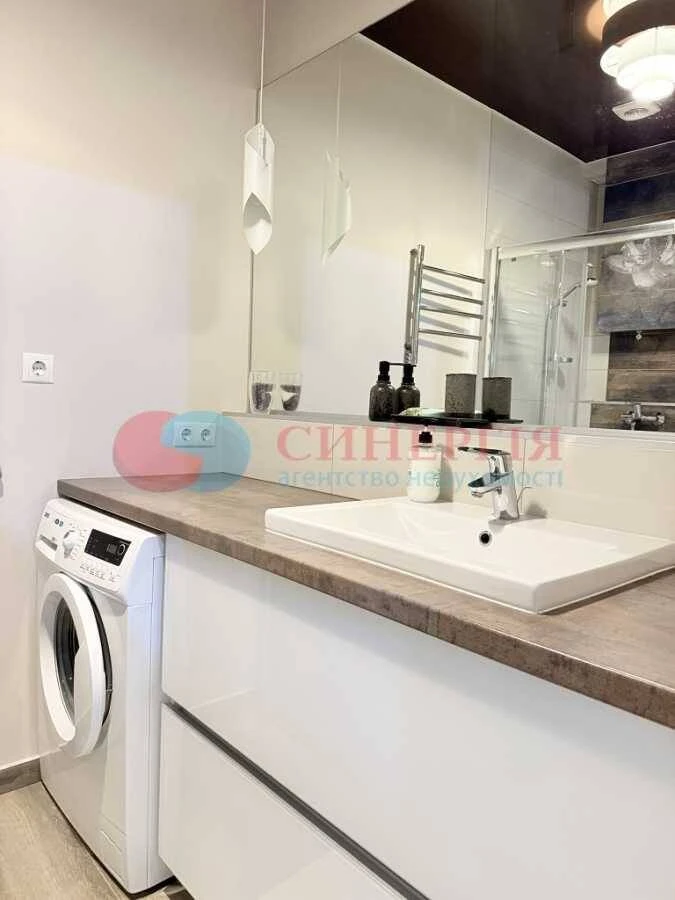 For long-term rent 2-room apartment Kyiv, Шевченківський district, Yuryi Illienka