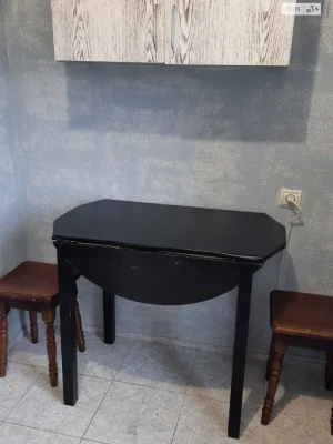 Long-Term Rental Apartment, Forest Area