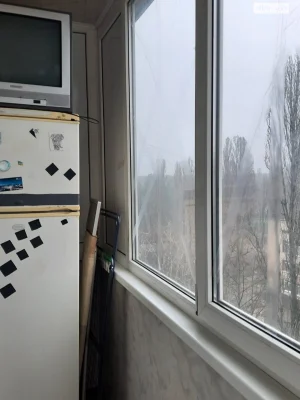 Long-Term Rental Apartment, Forest Area
