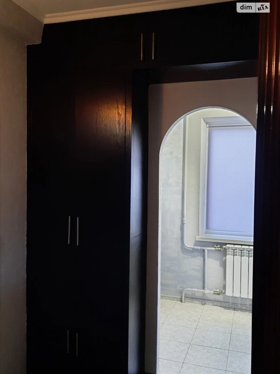 Long-Term Rental Apartment, Forest Area