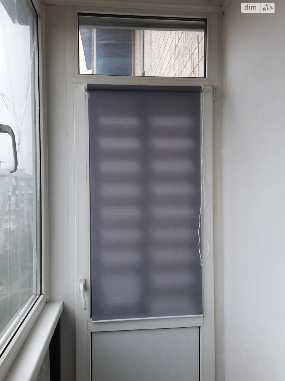 Long-Term Rental Apartment, Forest Area