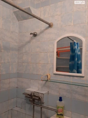 Long-Term Rental Apartment, Forest Area
