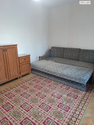 Long Term Rental Apartment Center