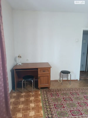 Long Term Rental Apartment Center