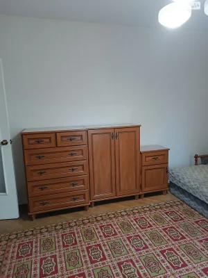 Long Term Rental Apartment Center