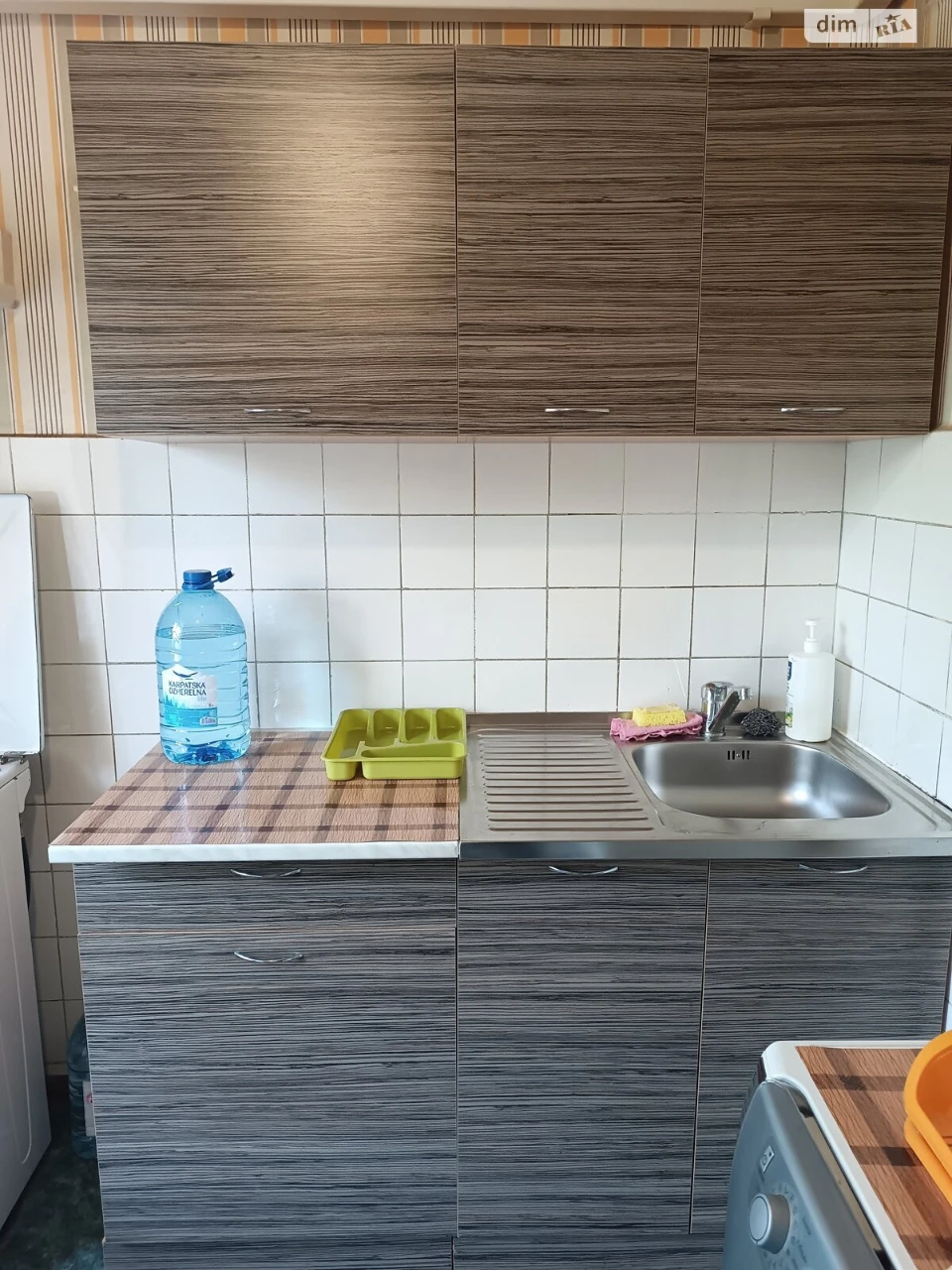 Long Term Rental Apartment Center