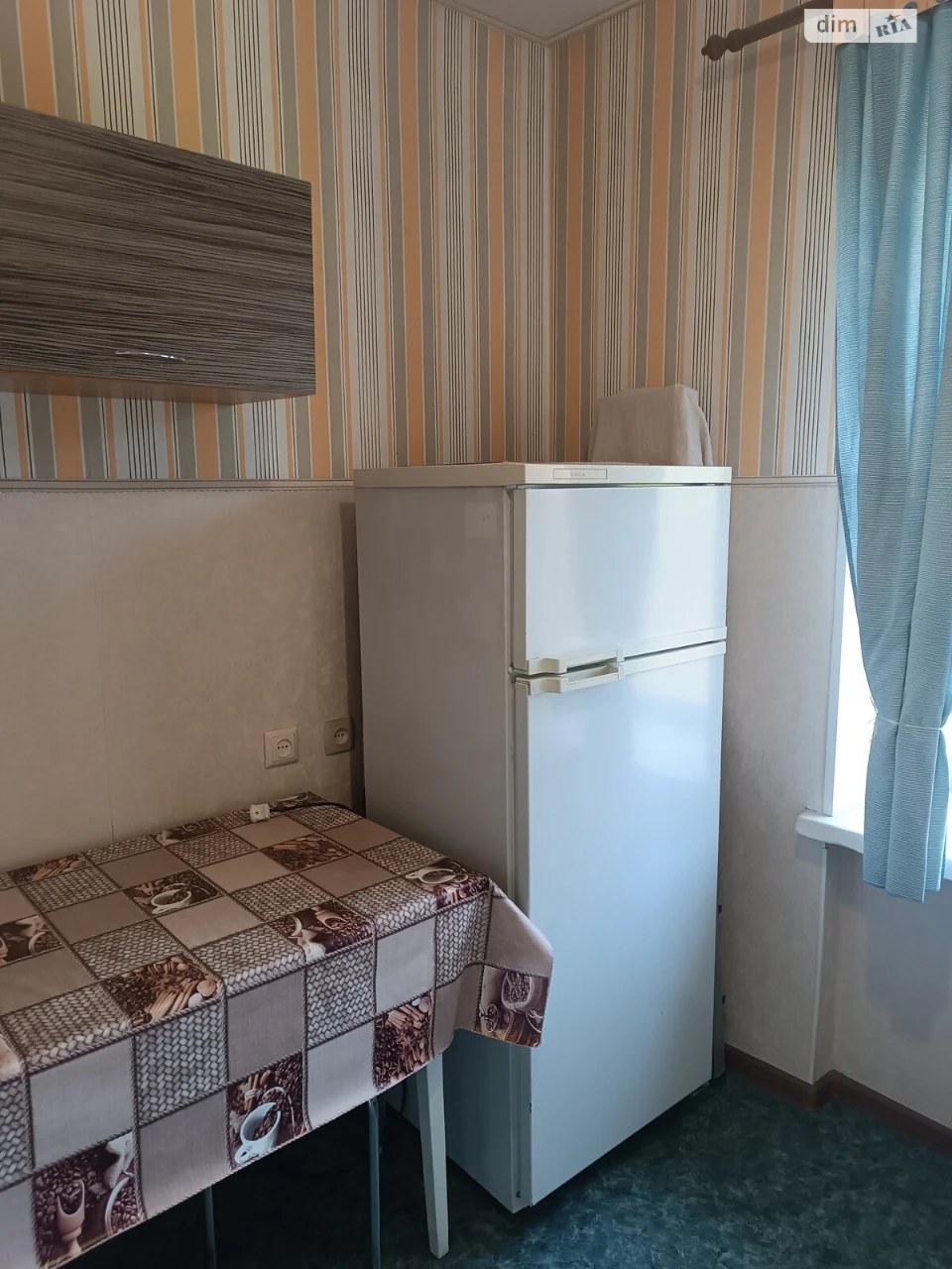 Long Term Rental Apartment Center