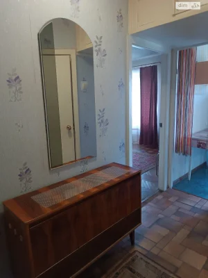 Long Term Rental Apartment Center
