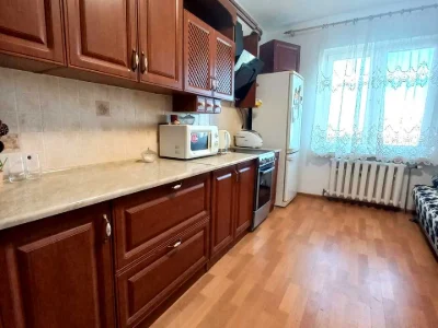 Квартира. Київ, Європейського Союзу просп.