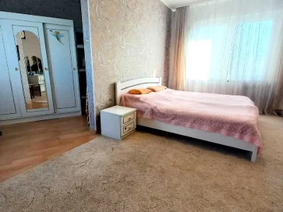 Квартира. Київ, Європейського Союзу просп.