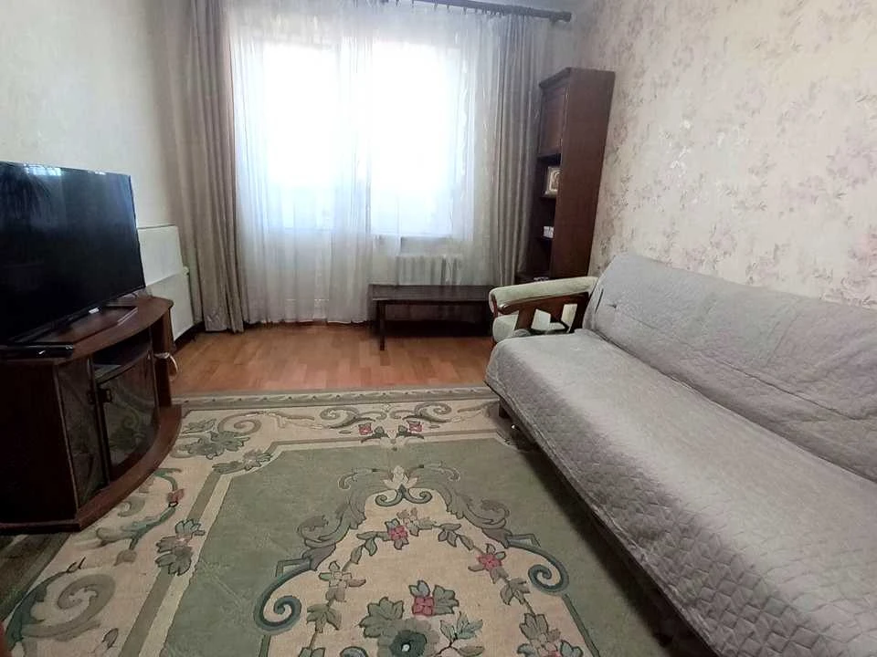 Квартира. Київ, Європейського Союзу просп.