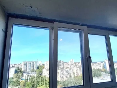 Квартира. Київ, Європейського Союзу просп.