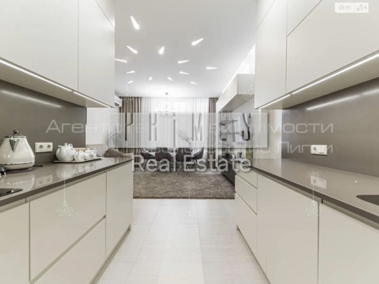 Long-Term Rental Apartment, Chorna Hora